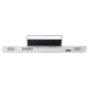 CASIO CDP-S110 WHITE