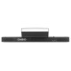 CASIO CDP-S110 BLACK