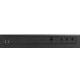 CASIO CDP-S110 BLACK