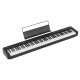 CASIO CDP-S110 BLACK