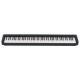 CASIO CDP-S110 BLACK