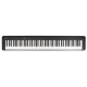 CASIO CDP-S110 BLACK