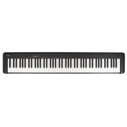 CASIO CDP-S110 BLACK