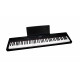 ECHORD SP10 BLACK
