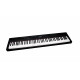 ECHORD SP10 BLACK
