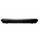 ECHORD SP10 BLACK