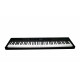 ECHORD SP10 BLACK