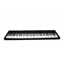 ECHORD SP10 BLACK