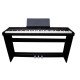 ECHORD SP10 BLACK