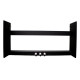 ECHORD SP10 BLACK