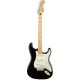 FENDER PLAYER STRATOCASTER BLACK
