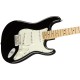 FENDER PLAYER STRATOCASTER BLACK