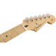 FENDER PLAYER STRATOCASTER BLACK