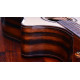 CRAFTER GUITARS AL G-1000CE NATURAL CON ASTUCCIO