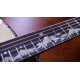 CRAFTER GUITARS ML G-1000CE NATURAL CON ASTUCCIO