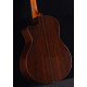 CRAFTER GUITARS LX G-3000CE NATURAL CON ASTUCCIO