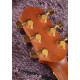 CRAFTER GUITARS LX G-3000CE NATURAL CON ASTUCCIO