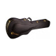 CRAFTER GUITARS LX G-3000CE NATURAL CON ASTUCCIO