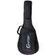 CRAFTER GUITARS SRP G-36ce NATURAL CON ASTUCCIO