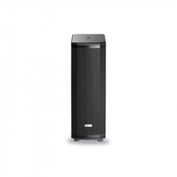 FBT VENTIS 206A COPPIA