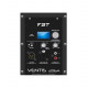 FBT VENTIS 206A CON BORSA