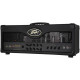 PEAVEY 3120 HEAD