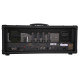PEAVEY 3120 HEAD