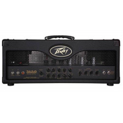 PEAVEY 3120 HEAD B-STOCK