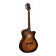 CORT GRAND REGAL GA10F SATIN NATURAL