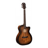 CORT GRAND REGAL GA10F SATIN NATURAL