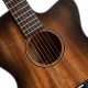 CORT GRAND REGAL GA10F SATIN NATURAL