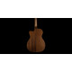 CORT GRAND REGAL GA10F SATIN NATURAL