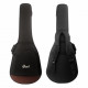 CORT GRAND REGAL GA10F SATIN NATURAL