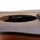 CORT GRAND REGAL GA10F SATIN NATURAL