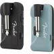 FENDER TELEPATH WIRELESS SYSTEM