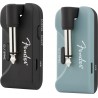 FENDER TELEPATH WIRELESS SYSTEM