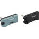 FENDER TELEPATH WIRELESS SYSTEM