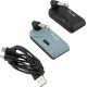 FENDER TELEPATH WIRELESS SYSTEM