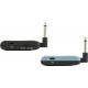 FENDER TELEPATH WIRELESS SYSTEM