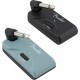 FENDER TELEPATH WIRELESS SYSTEM