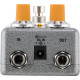 FENDER HAMMERTONE DISTORTION