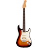 FENDER PLAYER II STRATOCASTER HSS 3-COLOR SUNBURST