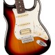FENDER PLAYER II STRATOCASTER HSS 3-COLOR SUNBURST