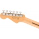 FENDER PLAYER II STRATOCASTER HSS 3-COLOR SUNBURST