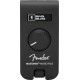 FENDER MUSTANG MICRO PLUS