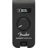 FENDER MUSTANG MICRO PLUS
