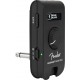 FENDER MUSTANG MICRO PLUS