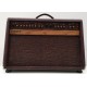 CRATE CA60