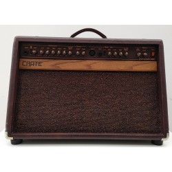 CRATE CA60