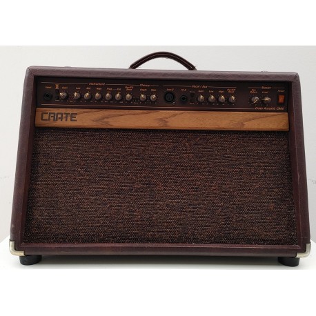 CRATE CA60